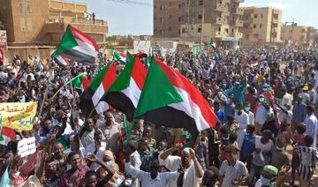 Soudan: trois manifestants tués lors de protestations contre le putsch