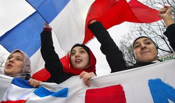 L’intégration à la française, un processus long et parsemé d’embûches 