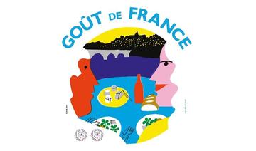Lancement de l’opération «Goût de / Good France» 