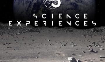 Science Expériences, Parc d'attractions scientifiques à Bercy Village 