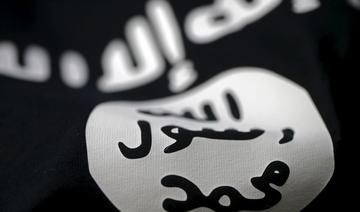 Un djihadiste canadien, «voix off» de vidéos de Daech, transféré et inculpé aux Etats-Unis