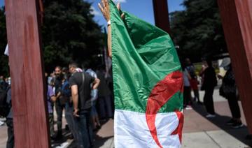 En finir avec le déni historique