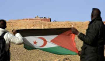 Sahara occidental: Alger refuse de participer aux négociations au Conseil de sécurité
