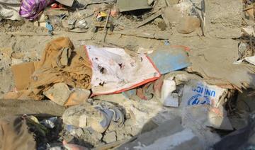 Des frappes sur la ville stratégique de Marib au Yémen ont provoqué la mort d’une femme et deux enfants et blessé au moins 30 autres personnes (Agence de presse Saba) 