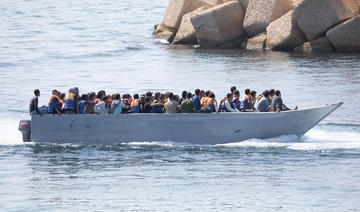 Save the Children: 18 000 morts ou disparus en Méditerranée depuis huit ans, dont un millier en 2021
