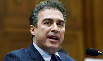 Un fils demande à l’Iran de libérer son père pour urgence médicale