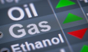 Les prix du gaz ont peut-être atteint leur sommet, mais la hausse des coûts pourrait se maintenir au-delà de 2022