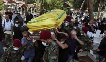 Décès d'un membre du Hezbollah recherché pour son rôle dans le détournement d'avion de 1985