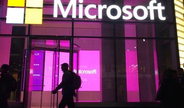 Microsoft fait état de cyberattaques menées par l'Iran contre des entreprises occidentales et israéliennes