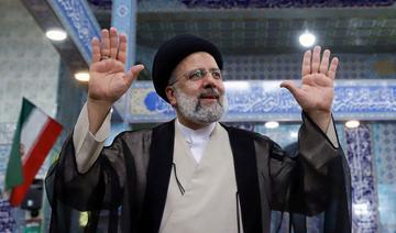 Un groupe d’opposition iranien demande l’arrestation du président Raïssi avant la COP26 à Glasgow 