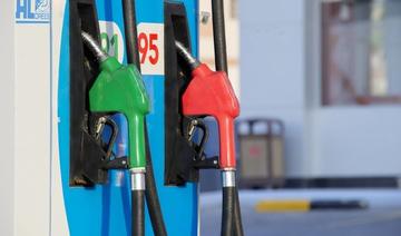 Aldrees enregistre une augmentation de 50% de son profit net à mesure que la menace pandémique s’atténue