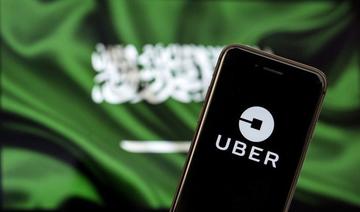 Bloomberg: Uber et Careem rattrapés par la TVA en Arabie saoudite 