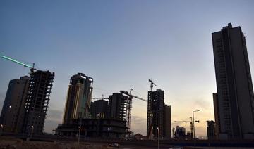 L’impact «négatif » du code du bâtiment saoudien sur le marché est temporaire 