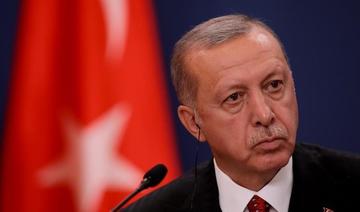 Ankara expulse l’ambassadeur américain et neuf autres émissaires occidentaux