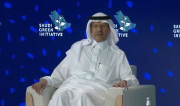 L'Arabie saoudite veut devenir le premier producteur mondial d'hydrogène