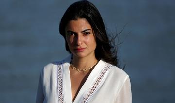 La réussite incroyable de la réalisatrice libanaise Mounia Akl