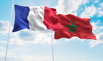 Paris remet à Rabat un Marocain condamné pour un attentat à Marrakech