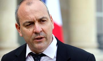 Présidentielle: Berger appellera à voter pour «le candidat du camp républicain» face à l'extrême droite