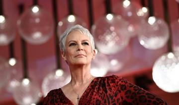 «Halloween Kills» en tête du box-office nord-américain