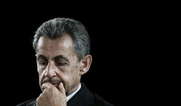 Sarkozy témoin au procès des sondages de l'Elysée: que peut-il se passer ?