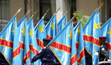 RDC: l'Assemblée entérine le choix d'un président controversé à la tête de la Céni