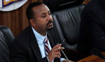 L'Ethiopie sous Abiy Ahmed : des réformes et la tourmente             