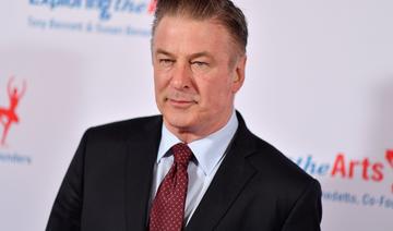 Tir mortel sur un tournage d'Alec Baldwin: ce que l'on sait