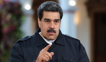  L'opposition vénézuélienne exhorte le gouvernement à reprendre le dialogue