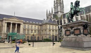 Coup de filet anti-stupéfiants près de Rouen: l'élue PS remise en liberté