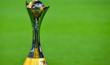 Foot: Les EAU accueilleront la Coupe du monde des clubs début 2022