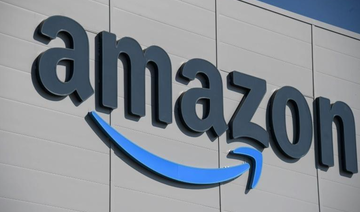 Les géants Amazon et Apple souffrent des pénuries à l'approche des fêtes