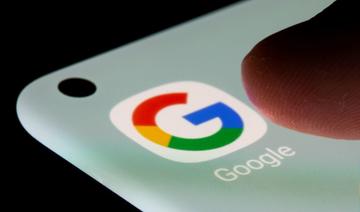 Google diminue ses commissions pour les éditeurs d'applis mobiles