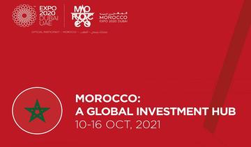 Expo 2020 Dubaï : Les grandes lignes de la programmation du Pavillon Maroc