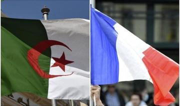 Furieuse des déclarations attribuées à Macron, l'Algérie rappelle son ambassadeur en France