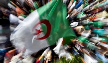 Pour un meilleur accord avec l’UE