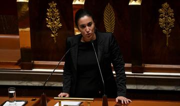 Inégalités salariales : deux députées présentent un «budget de la dernière chance»