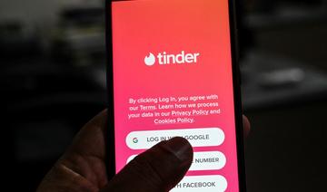 Tinder s'offre une cure de jouvence avec une nouvelle série vidéo