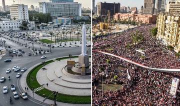 Egypte: 5 ans de prison pour Ziad el-Elaimi, figure politique de la «révolution» de 2011 