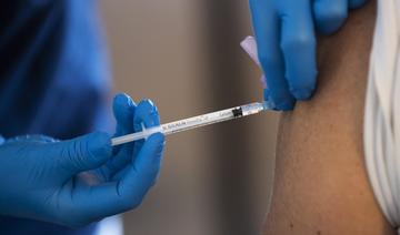 Covid-19: la Suède va instaurer pour la première fois un pass vaccinal