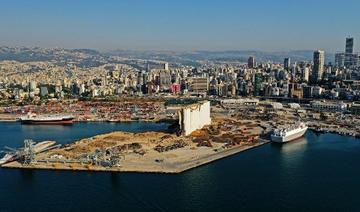 Rejet des plaintes bloquant l'enquête sur l'explosion au port de Beyrouth 