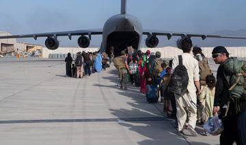 Les USA préviennent leurs citoyens en Ethiopie: il n'y aura pas de pont aérien comme à Kaboul