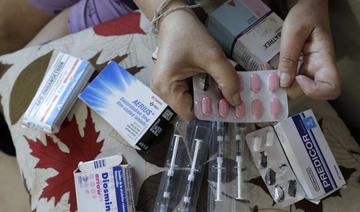 Subventions des médicaments: le Liban face à une catastrophe imminente
