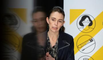 La Nouvelle-Zélande annonce la fin des confinements et abandonne sa politique «zéro-Covid»