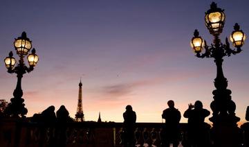 Tourisme: un sommet pour vanter l'attractivité de la destination France 
