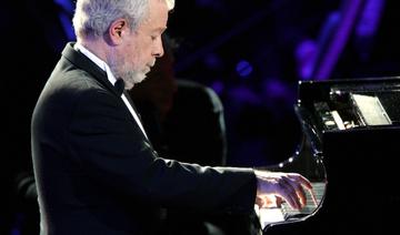 Décès du pianiste virtuose brésilien Nelson Freire, à 77 ans