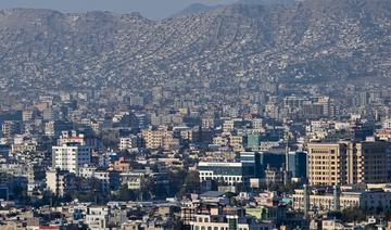 L'EI revendique l’attaque suicide contre l'hôpital militaire de Kaboul