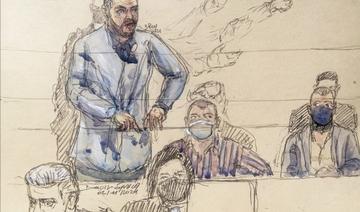 Au procès du 13-Novembre, le mystérieux voyage de Mohamed Abrini en Angleterre 