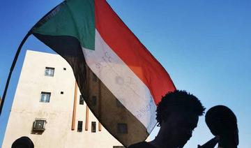 Soudan: La CPIDH-OCI exhorte les autorités à assurer la protection et la promotion des droits de l’homme