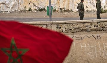 Rabat extrade 12 personnes recherchées par Alger pour trafic de drogue