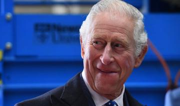 Le prince Charles se rendra à la Barbade pour son affranchissement de la couronne britannique